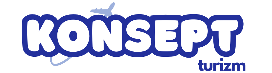 konsept-turizm-logo